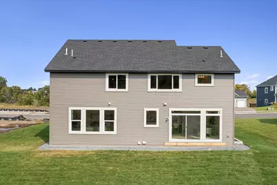 7554 Waverly Avenue, Shakopee, MN 55379 - Photo 2