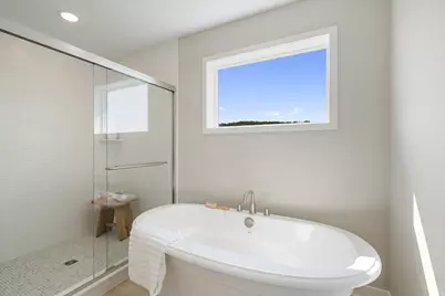 7554 Waverly Avenue, Shakopee, MN 55379 - Photo 32