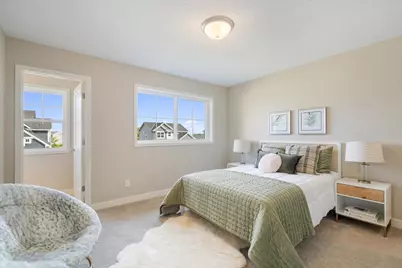 7554 Waverly Avenue, Shakopee, MN 55379 - Photo 26