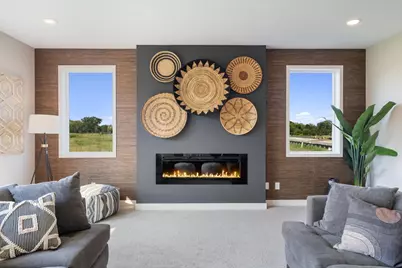 7554 Waverly Avenue, Shakopee, MN 55379 - Photo 12