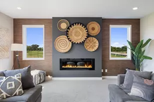 7554 Waverly Ave, Shakopee, MN 55379 - Photo 12