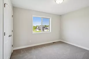 5956 Upper 179th St W, Lakeville, MN 55044 - Photo 14