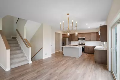 5956 Upper 179th Street W, Lakeville, MN 55044 - Photo 8