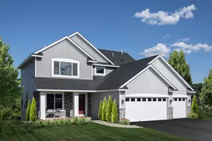 5956 Upper 179th St W, Lakeville, MN 55044 - Photo 1