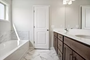 5956 Upper 179th St W, Lakeville, MN 55044 - Photo 20