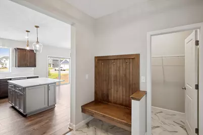 5956 Upper 179th Street W, Lakeville, MN 55044 - Photo 2