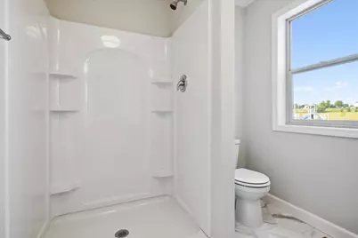 5956 Upper 179th Street W, Lakeville, MN 55044 - Photo 4