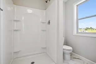 5956 Upper 179th St W, Lakeville, MN 55044 - Photo 4