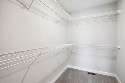 5956 Upper 179th Street W, Lakeville, MN 55044 - Photo 18