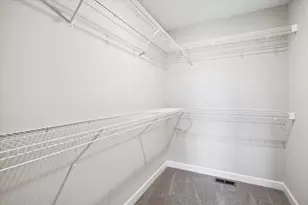 5956 Upper 179th St W, Lakeville, MN 55044 - Photo 18