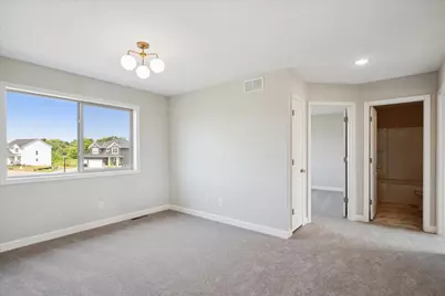 5956 Upper 179th Street W, Lakeville, MN 55044 - Photo 12