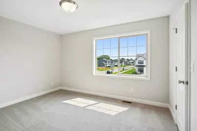 5956 Upper 179th Street W, Lakeville, MN 55044 - Photo 16