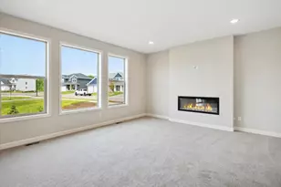 5956 Upper 179th St W, Lakeville, MN 55044 - Photo 10