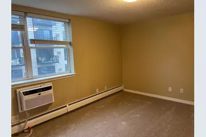 3150 Excelsior Boulevard #304, Minneapolis, MN 55416 - Photo 10