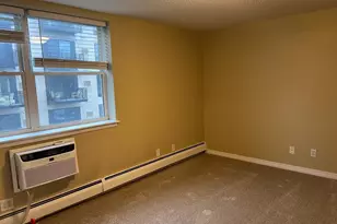 3150 Excelsior Blvd, Minneapolis, MN 55416 - Photo 10