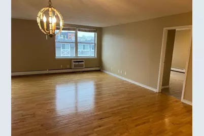 3150 Excelsior Boulevard #304, Minneapolis, MN 55416 - Photo 4