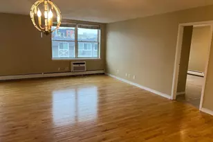 3150 Excelsior Blvd, Minneapolis, MN 55416 - Photo 4