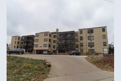 3150 Excelsior Boulevard #304, Minneapolis, MN 55416 - Photo 2