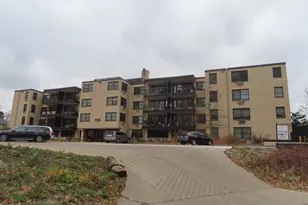 3150 Excelsior Blvd, Minneapolis, MN 55416 - Photo 2