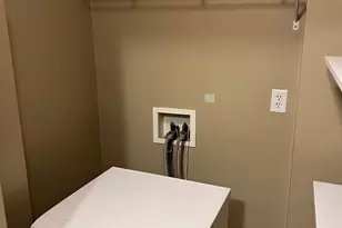 3150 Excelsior Blvd, Minneapolis, MN 55416 - Photo 16