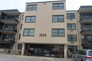 3150 Excelsior Blvd, Minneapolis, MN 55416 - Photo 1