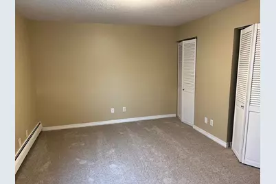 3150 Excelsior Boulevard #304, Minneapolis, MN 55416 - Photo 12