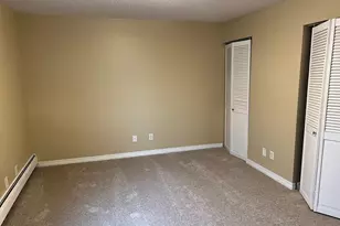 3150 Excelsior Blvd, Minneapolis, MN 55416 - Photo 12