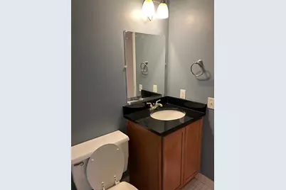 3150 Excelsior Boulevard #304, Minneapolis, MN 55416 - Photo 14