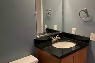 3150 Excelsior Blvd, Minneapolis, MN 55416 - Photo 14