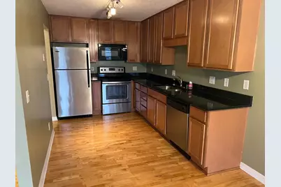 3150 Excelsior Boulevard #304, Minneapolis, MN 55416 - Photo 6