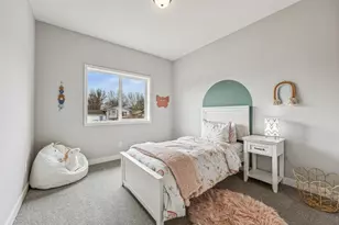 17751 Empire Trail, Lakeville, MN 55044 - Photo 32