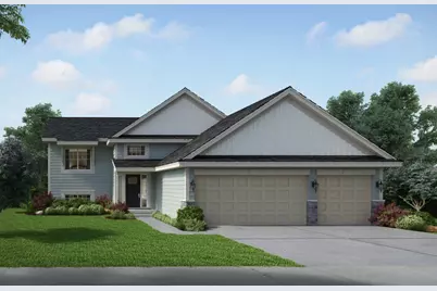 17751 Empire Trail, Lakeville, MN 55044 - Photo 1