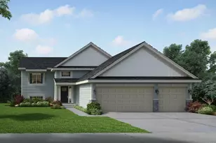 17751 Empire Trail, Lakeville, MN 55044 - Photo 1