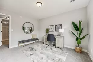 17751 Empire Trail, Lakeville, MN 55044 - Photo 22