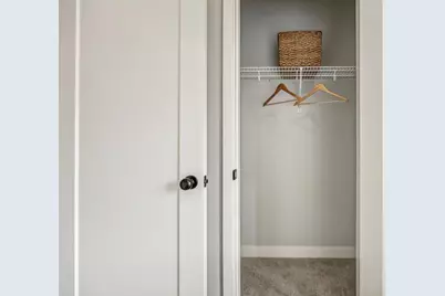 17751 Empire Trail, Lakeville, MN 55044 - Photo 34