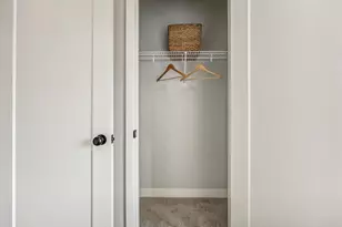 17751 Empire Trail, Lakeville, MN 55044 - Photo 34