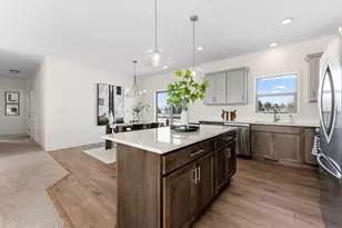 17751 Empire Trail, Lakeville, MN 55044 - Photo 6