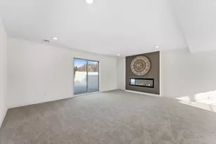 17751 Empire Trail, Lakeville, MN 55044 - Photo 4