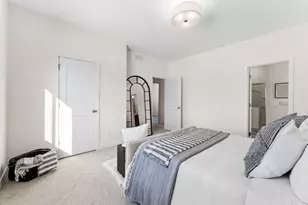 17751 Empire Trail, Lakeville, MN 55044 - Photo 18