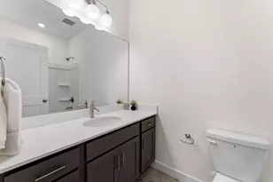 17751 Empire Trail, Lakeville, MN 55044 - Photo 14