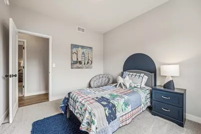 17751 Empire Trail, Lakeville, MN 55044 - Photo 30