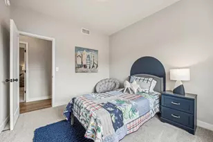 17751 Empire Trail, Lakeville, MN 55044 - Photo 30