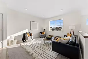 17751 Empire Trail, Lakeville, MN 55044 - Photo 8