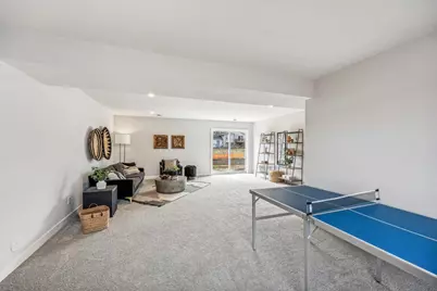 17751 Empire Trail, Lakeville, MN 55044 - Photo 16