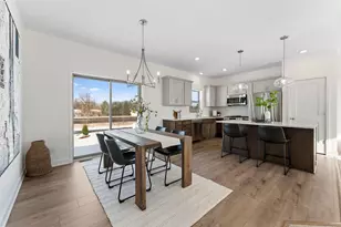 17751 Empire Trail, Lakeville, MN 55044 - Photo 10