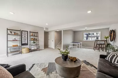 17751 Empire Trail, Lakeville, MN 55044 - Photo 18