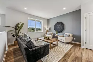 17751 Empire Trail, Lakeville, MN 55044 - Photo 10