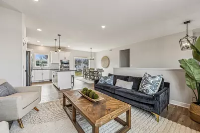 17751 Empire Trail, Lakeville, MN 55044 - Photo 12