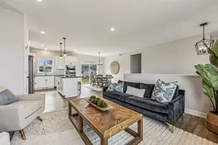 17751 Empire Trail, Lakeville, MN 55044 - Photo 12