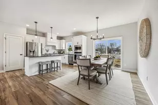 17751 Empire Trail, Lakeville, MN 55044 - Photo 4